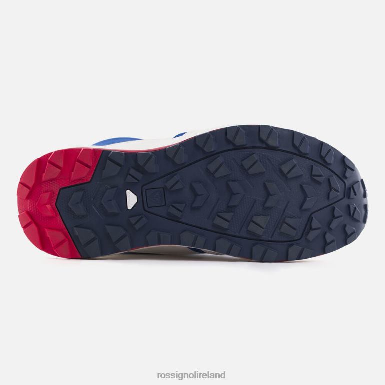 Rossignol Footwear Men Podium Bbr Shoes Bbr 62R6R596