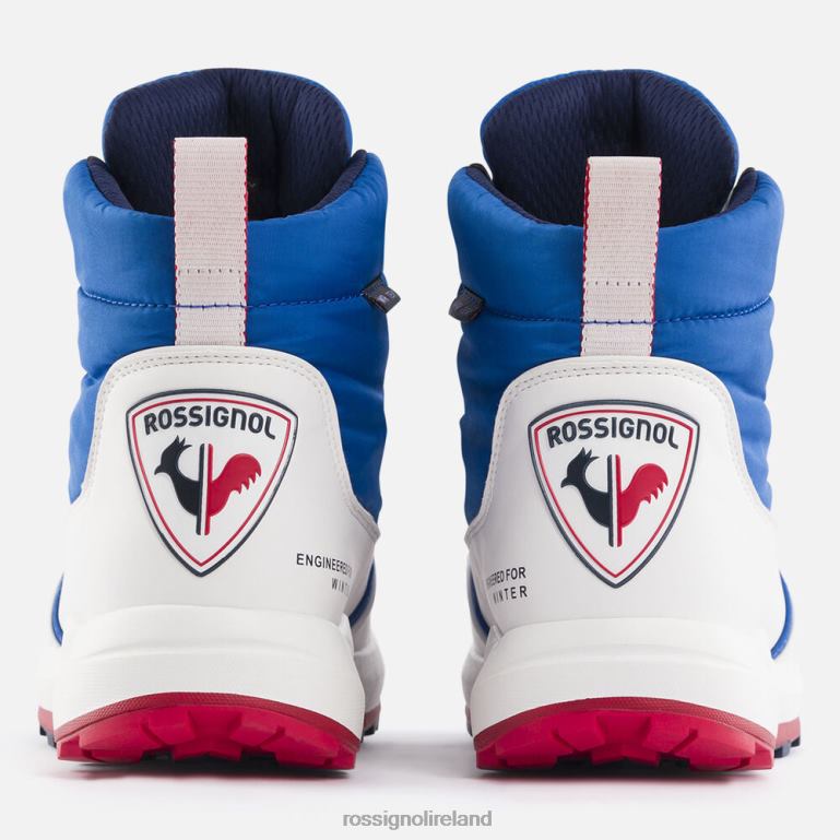 Rossignol Footwear Men Podium Bbr Shoes Bbr 62R6R596