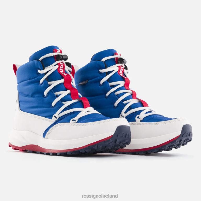 Rossignol Footwear Men Podium Bbr Shoes Bbr 62R6R596