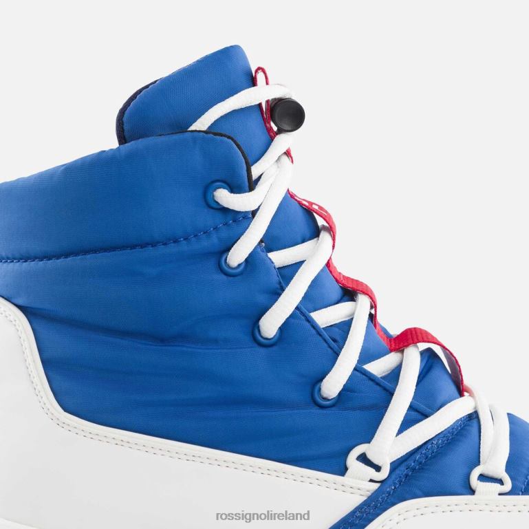 Rossignol Footwear Men Podium Bbr Shoes Bbr 62R6R596