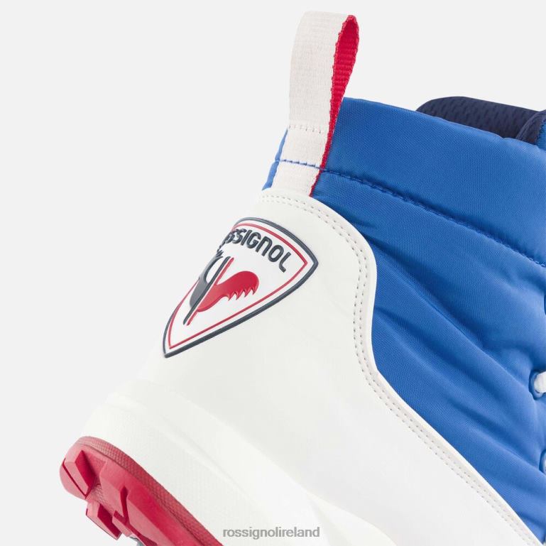 Rossignol Footwear Men Podium Bbr Shoes Bbr 62R6R596