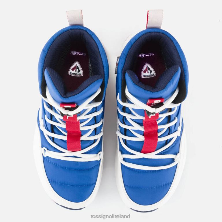 Rossignol Footwear Men Podium Bbr Shoes Bbr 62R6R596