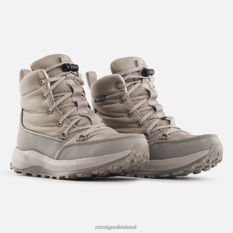 Rossignol Footwear Men Podium Birch Shoes Birch 62R6R523