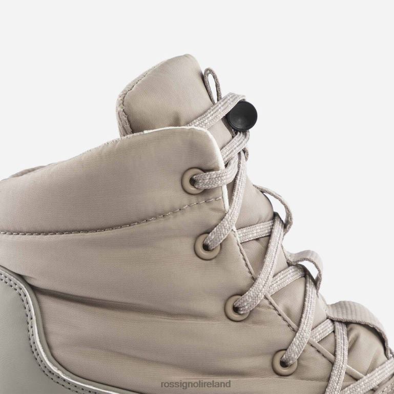 Rossignol Footwear Men Podium Birch Shoes Birch 62R6R523