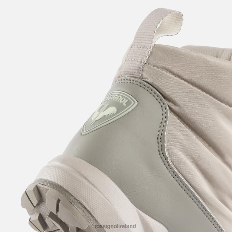 Rossignol Footwear Men Podium Birch Shoes Birch 62R6R523