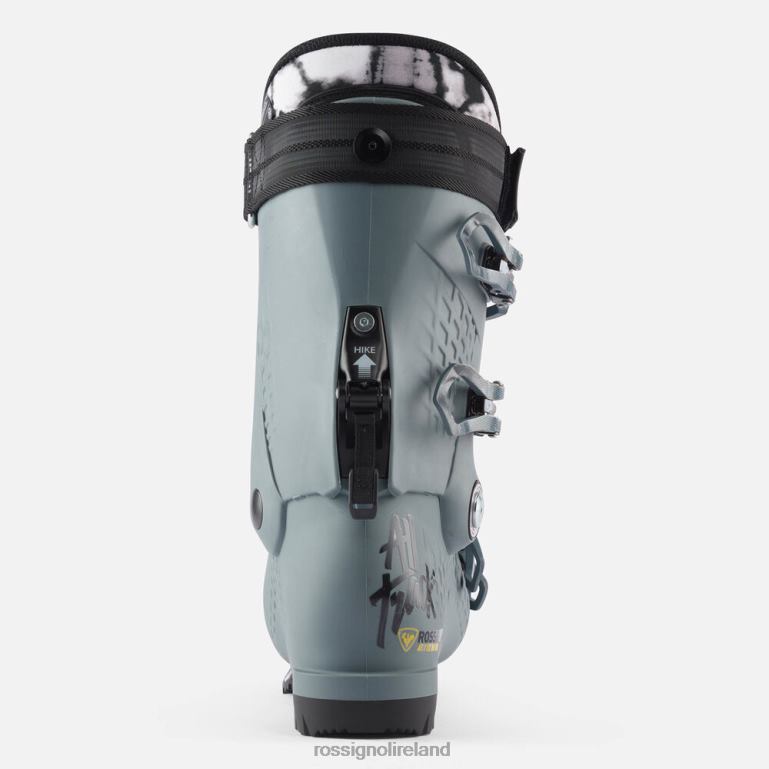 Rossignol Footwear Men All Mountain Ski Boots Alltrack 110 Hv Gw New Style 62R6R577