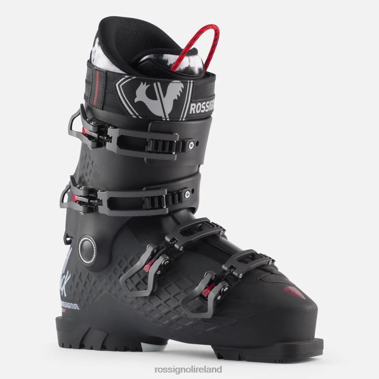 Rossignol Footwear Men All Mountain Ski Boots Alltrack 90 Hv New Style 62R6R212