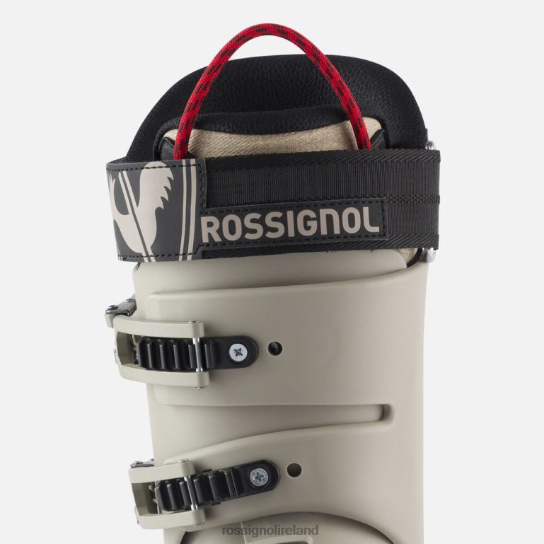 Rossignol Footwear Men All Mountain Ski Boots Alltrack Pro 110 Mv Gw New Style 62R6R413