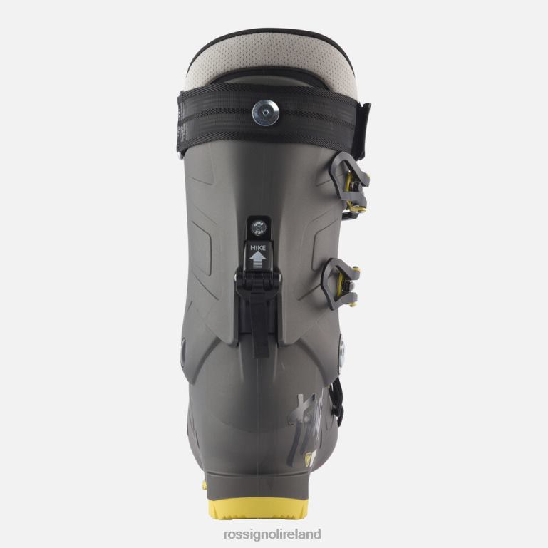 Rossignol Footwear Men All Mountain Ski Boots Track 110 Hv+ Gw New Style 62R6R621