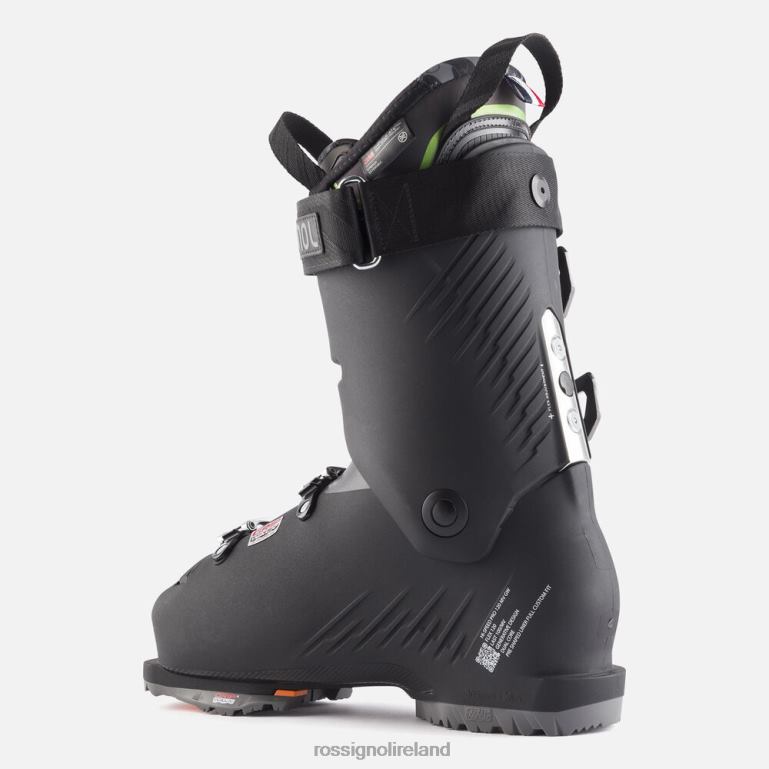 Rossignol Footwear Men On Piste Ski Boots Hi-Speed Pro 120 Mv Gw New Style 62R6R336
