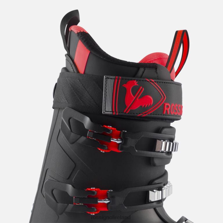 Rossignol Footwear Men On Piste Ski Boots Speed 120 Hv+ Gw New Style 62R6R570