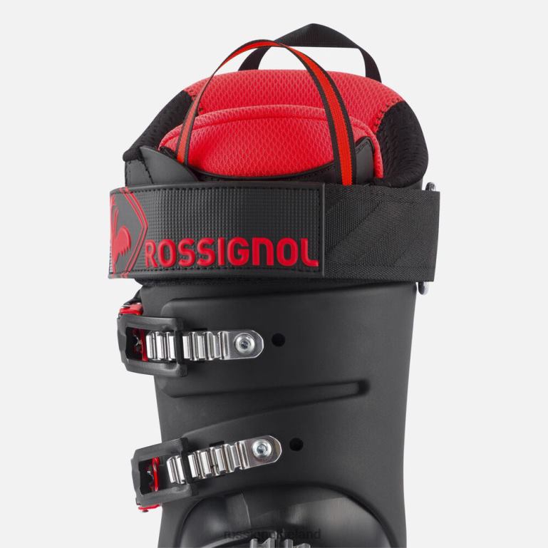 Rossignol Footwear Men On Piste Ski Boots Speed 120 Hv+ Gw New Style 62R6R570