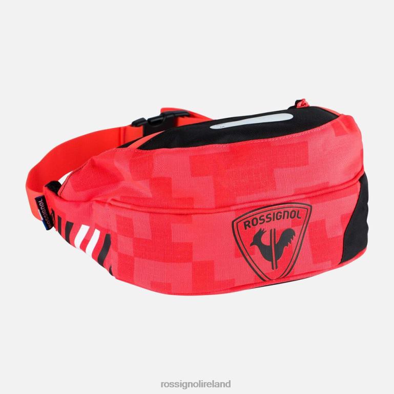 Rossignol Accessories Unisex Bag Thermo Belt 1L New Style 62R6R112