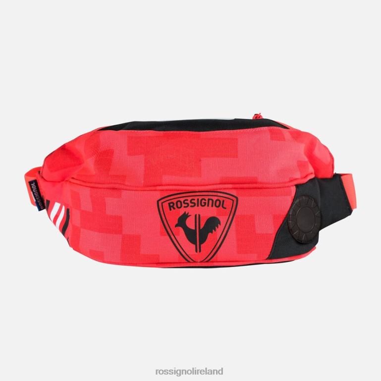 Rossignol Accessories Unisex Bag Thermo Belt 1L New Style 62R6R112