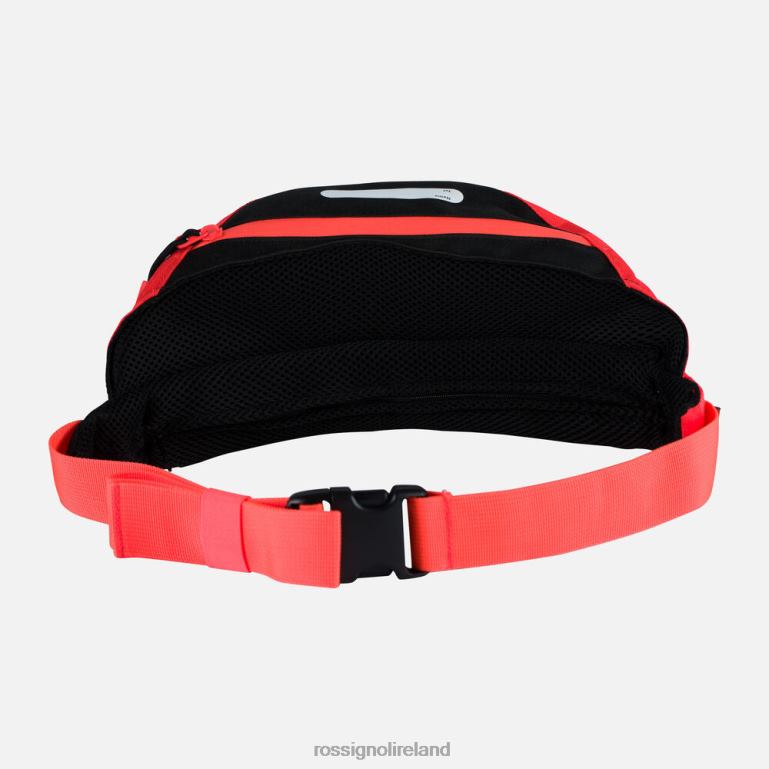Rossignol Accessories Unisex Bag Thermo Belt 1L New Style 62R6R112