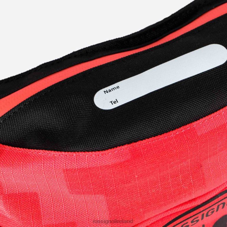 Rossignol Accessories Unisex Bag Thermo Belt 1L New Style 62R6R112