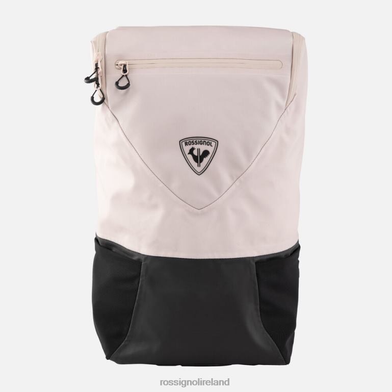 Rossignol Accessories Unisex Commuters Bag 15L New Style 62R6R1008