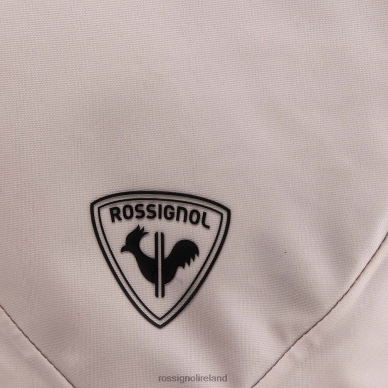 Rossignol Accessories Unisex Commuters Bag 15L New Style 62R6R1008