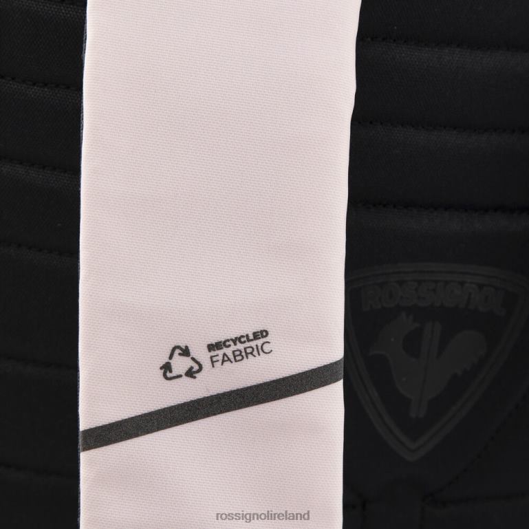 Rossignol Accessories Unisex Commuters Bag 15L New Style 62R6R1008