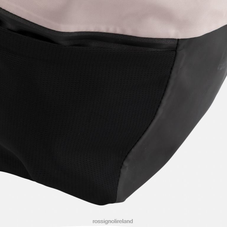 Rossignol Accessories Unisex Commuters Bag 15L New Style 62R6R1008