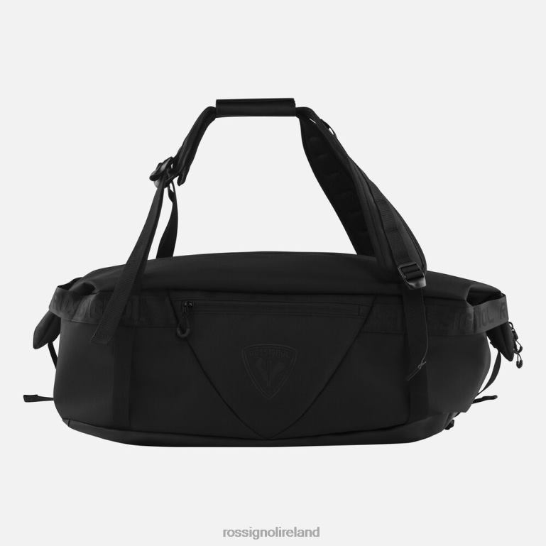 Rossignol Accessories Unisex Duffle Bag 60L New Style 62R6R559