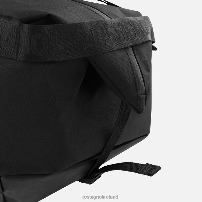 Rossignol Accessories Unisex Duffle Bag 60L New Style 62R6R559