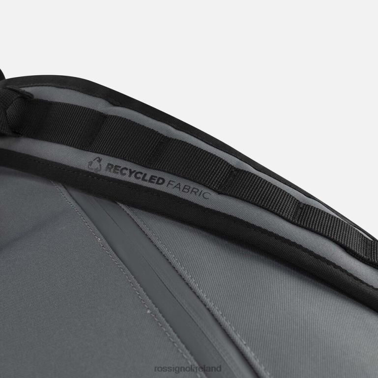 Rossignol Accessories Unisex Duffle Bag 60L New Style 62R6R633