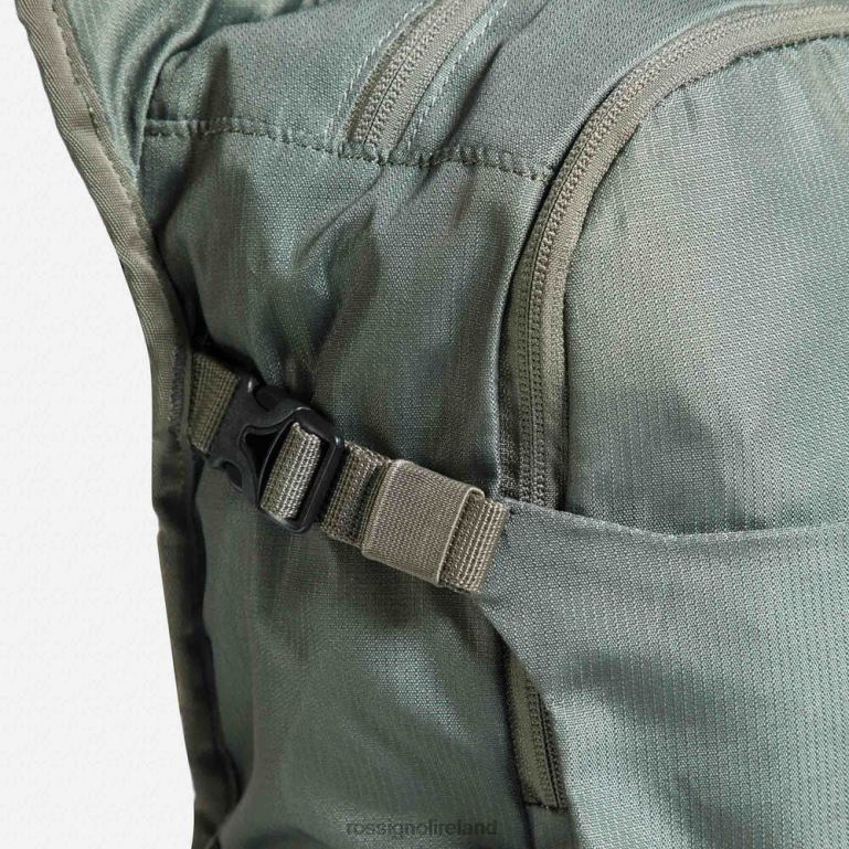 Rossignol Accessories Unisex Escaper Bike Backpack 12L New Style 62R6R506