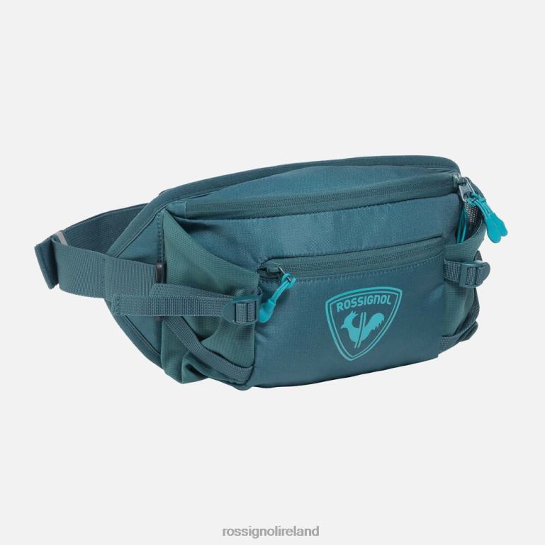 Rossignol Accessories Unisex Escaper Bum Bag 3L New Style 62R6R484