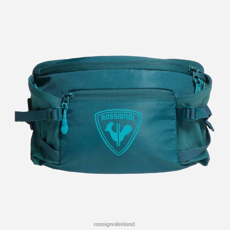 Rossignol Accessories Unisex Escaper Bum Bag 3L New Style 62R6R484