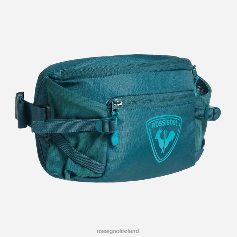 Rossignol Accessories Unisex Escaper Bum Bag 3L New Style 62R6R484