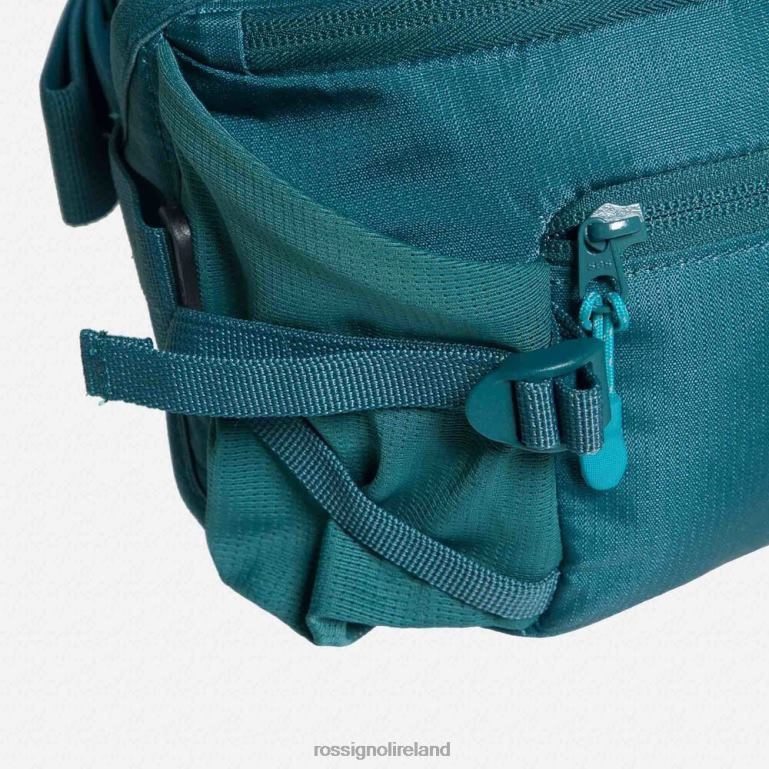 Rossignol Accessories Unisex Escaper Bum Bag 3L New Style 62R6R484