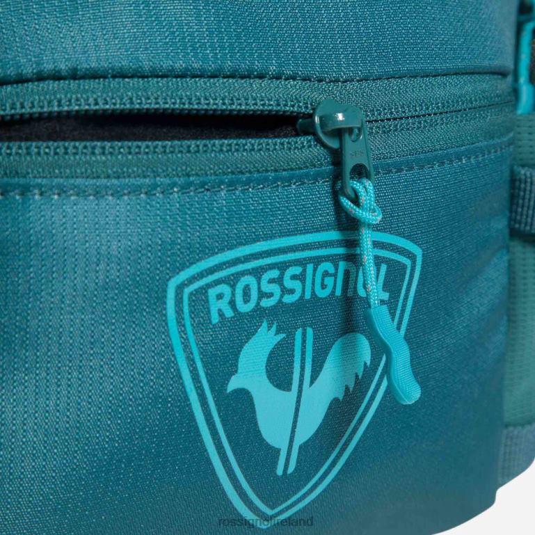Rossignol Accessories Unisex Escaper Bum Bag 3L New Style 62R6R484