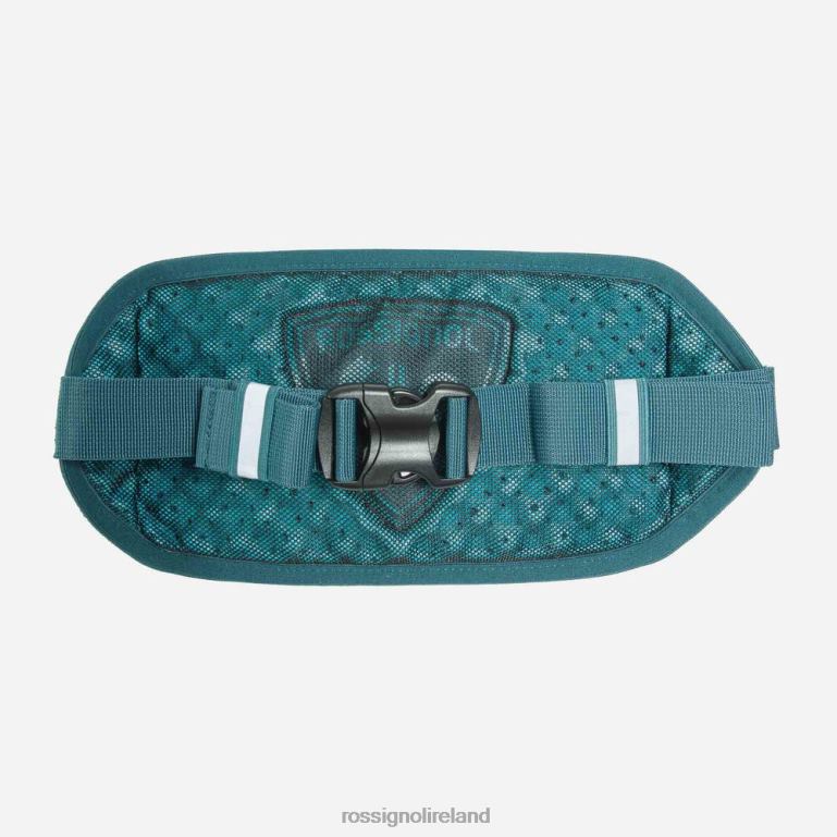 Rossignol Accessories Unisex Escaper Bum Bag 3L New Style 62R6R484