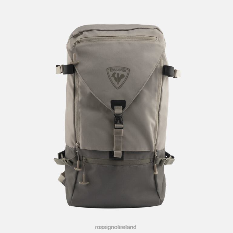 Rossignol Accessories Unisex Escaper Free 25L New Style 62R6R655