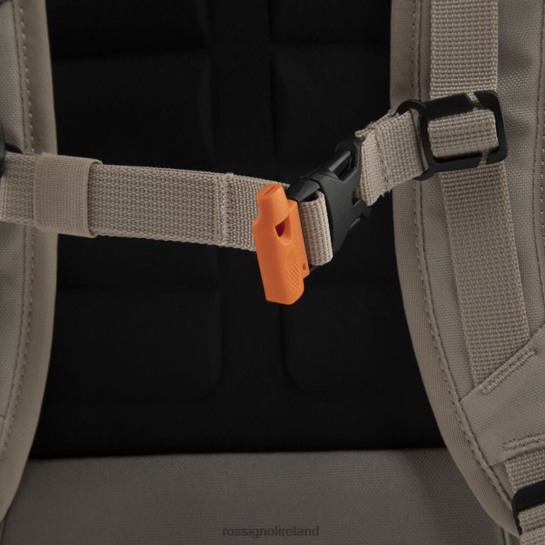 Rossignol Accessories Unisex Escaper Free 25L New Style 62R6R655