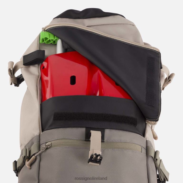 Rossignol Accessories Unisex Escaper Free 25L New Style 62R6R655