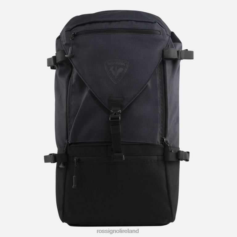 Rossignol Accessories Unisex Escaper Free 25L New Style 62R6R670