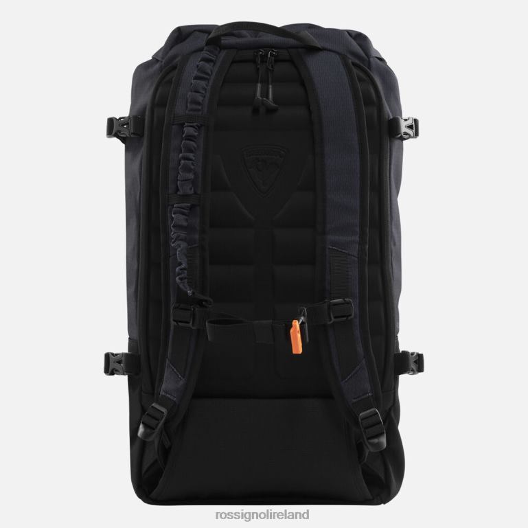 Rossignol Accessories Unisex Escaper Free 25L New Style 62R6R670