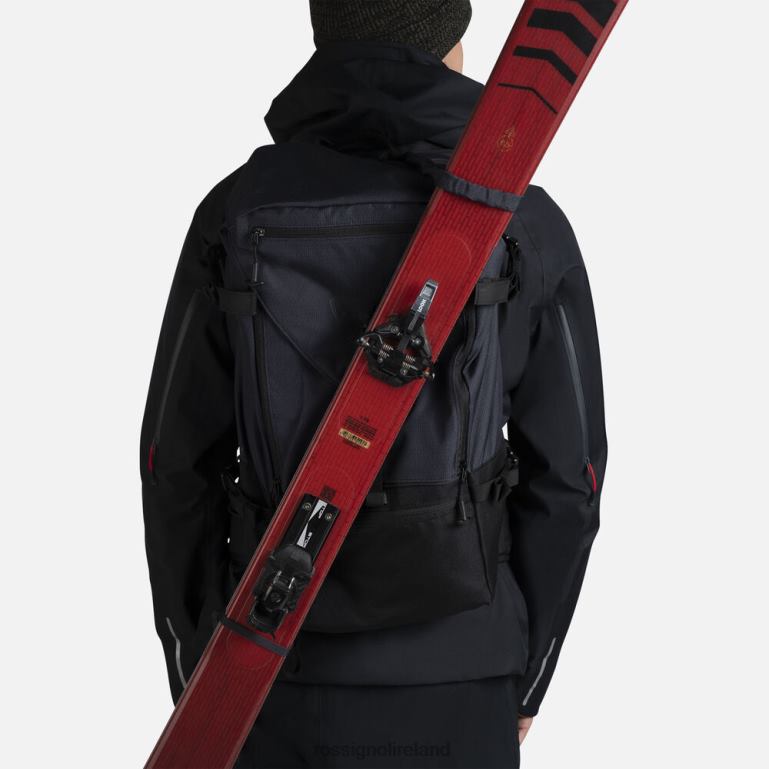 Rossignol Accessories Unisex Escaper Free 25L New Style 62R6R670