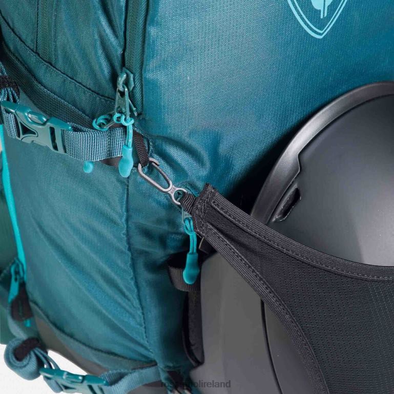 Rossignol Accessories Unisex Escaper Tour Backpack 25L New Style 62R6R485