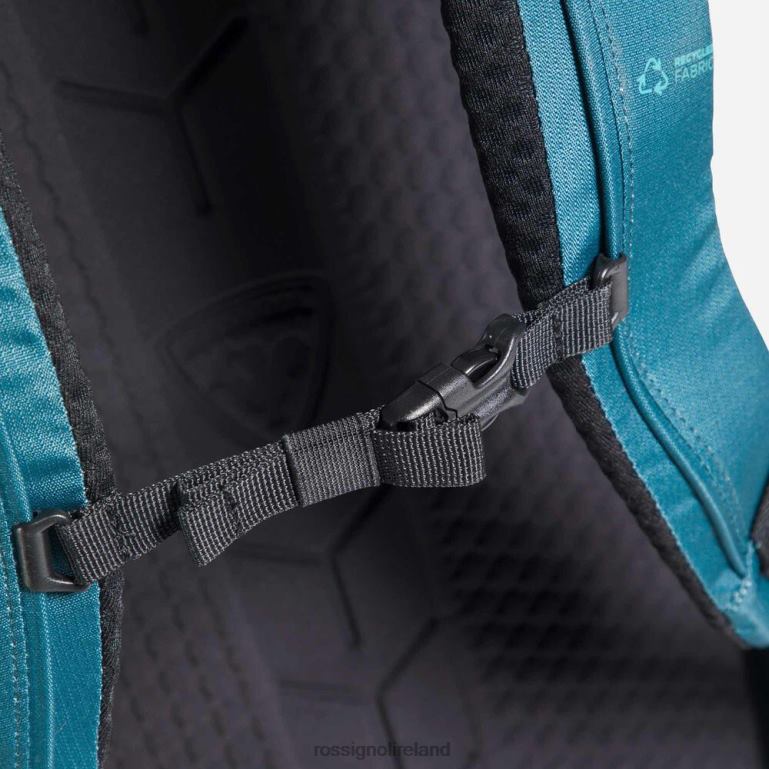 Rossignol Accessories Unisex Escaper Tour Backpack 25L New Style 62R6R485