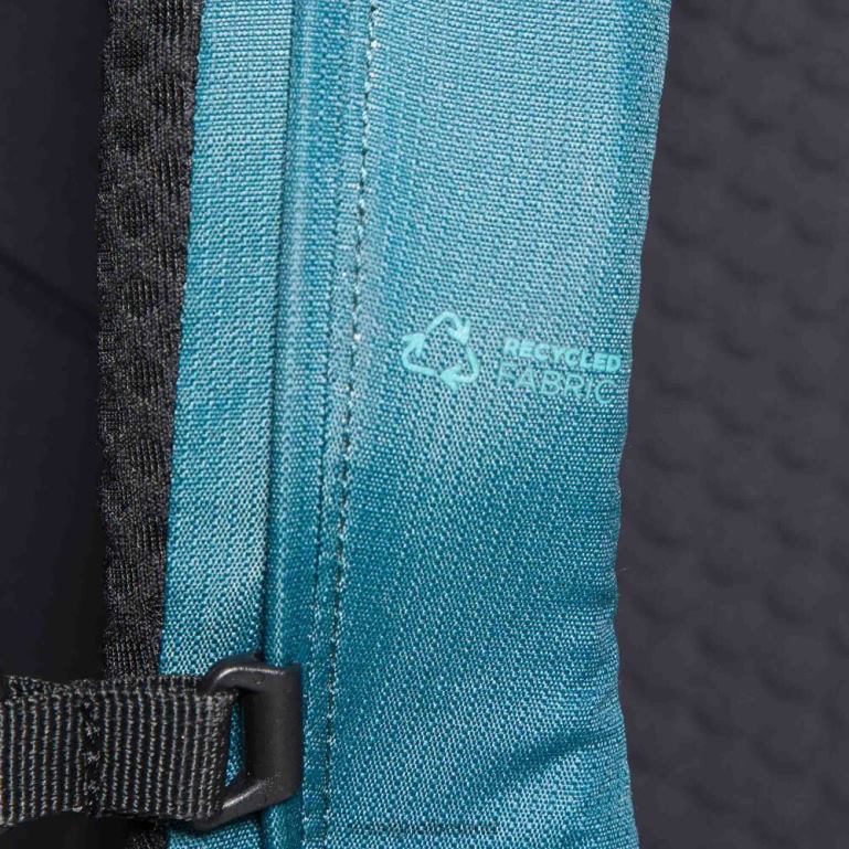 Rossignol Accessories Unisex Escaper Tour Backpack 25L New Style 62R6R485