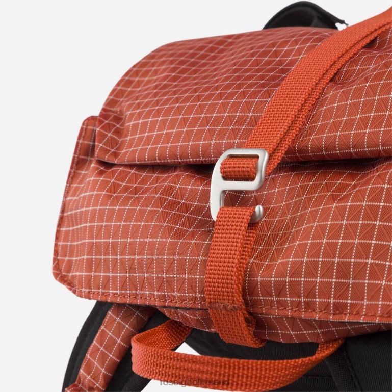 Rossignol Accessories Unisex Escaper Unlimited 18L New Style 62R6R618