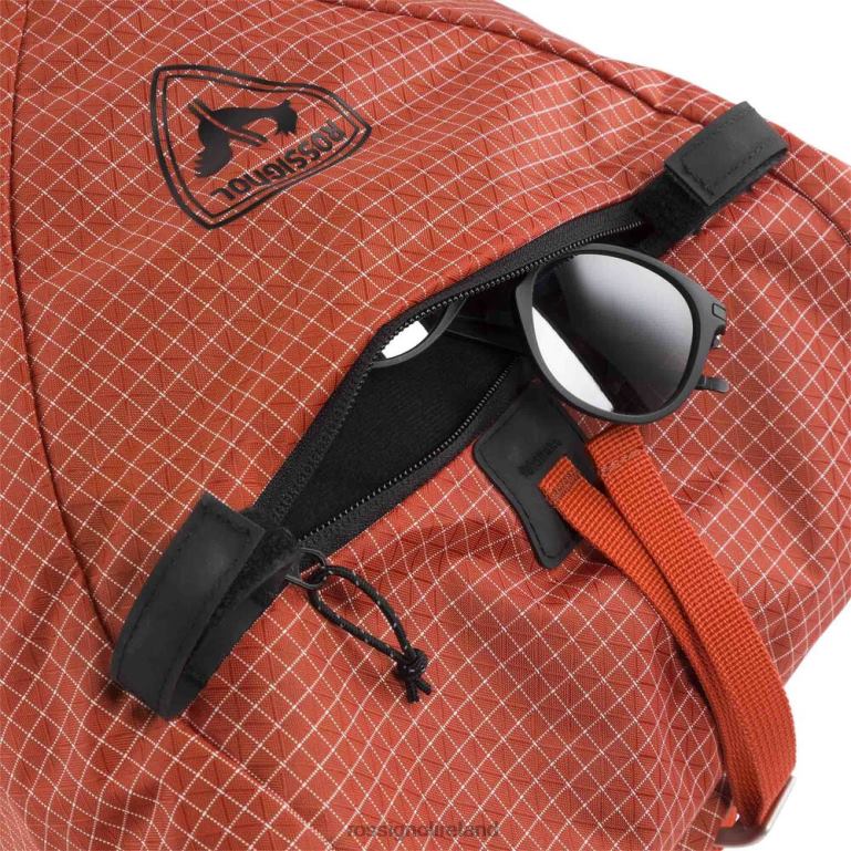 Rossignol Accessories Unisex Escaper Unlimited 18L New Style 62R6R618