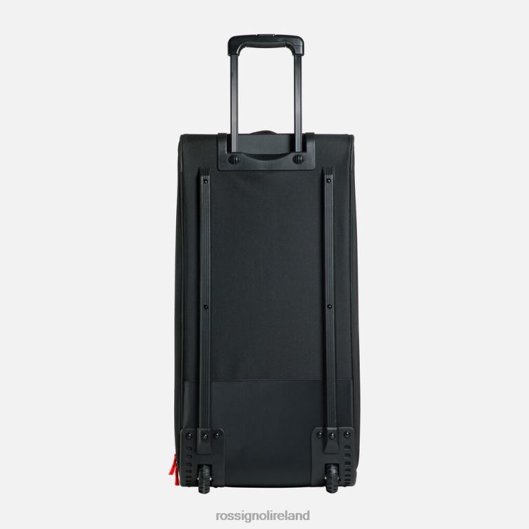 Rossignol Accessories Unisex Hero Ski Explorer Bag New Style 62R6R300