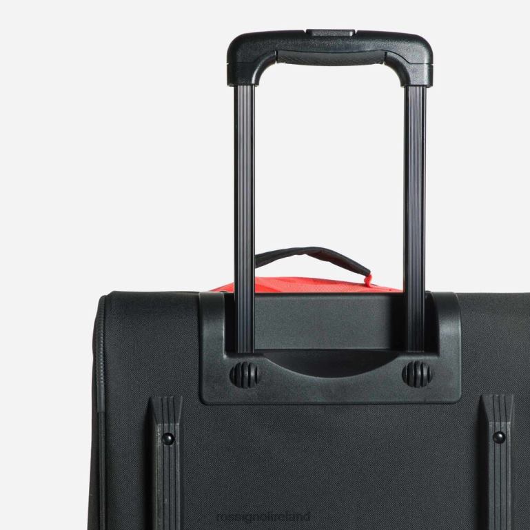 Rossignol Accessories Unisex Hero Ski Explorer Bag New Style 62R6R300