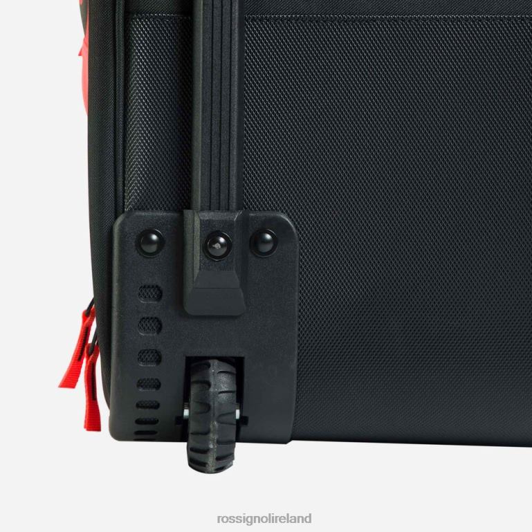 Rossignol Accessories Unisex Hero Ski Explorer Bag New Style 62R6R300