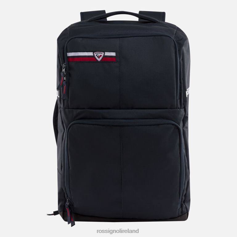 Rossignol Accessories Unisex Strato Multi Boot Backpack New Style 62R6R566