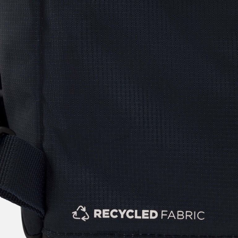 Rossignol Accessories Unisex Strato Multi Boot Backpack New Style 62R6R566